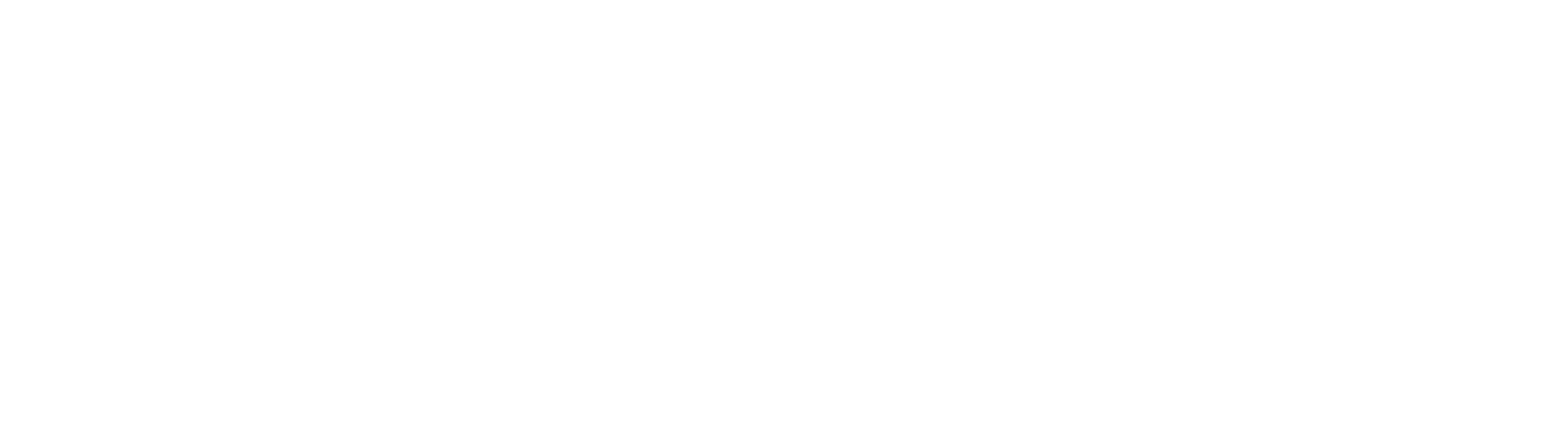 客使圖 - 盛世壁蔵 唐代壁畫文化特展
